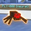 FLY-000