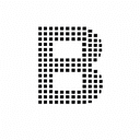 PIXEL