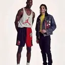 MJ
