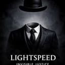LIGHTSPEED