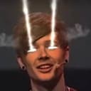 DanTDM