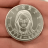 MelaniaCoin