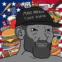 Americamaxx