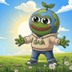 gaia