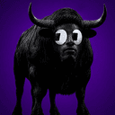 fomobull