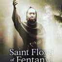 SFOF