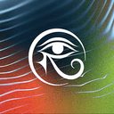 REVERDAO