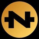 NEC