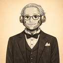 ALFRED
