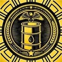 OIL