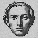 inai