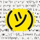 顔文字