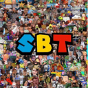 SBT