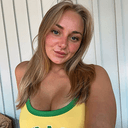 WIFE