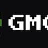 GMGN