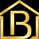 buildooors