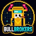 bull