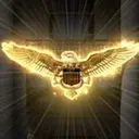 GoldEagle