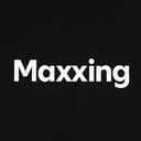 Mxng