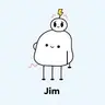 Jim
