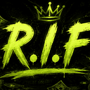 GRIFT