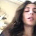 SELFIE