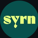 SYRN