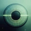 VisionPsy-Nano