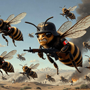 Swarm