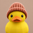 duckwifhat