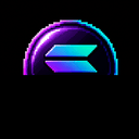 SOLDROP