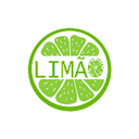 limao