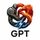 GPT