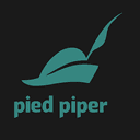 PiedPiper