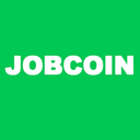 jobcoin