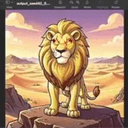 Unus Sed Leo