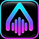 AIVO