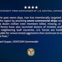 CENTCOM
