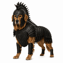 AURADOG