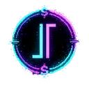 LVNS