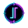 LVNS