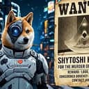 Damn Shytoshi