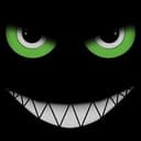 GRIN