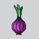 PURPTORv1