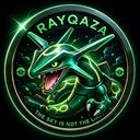 $Ray