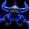 ANSEM