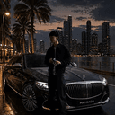 MAYBACH
