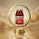 JAM