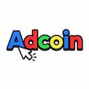 Adcoin