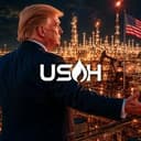 USOH